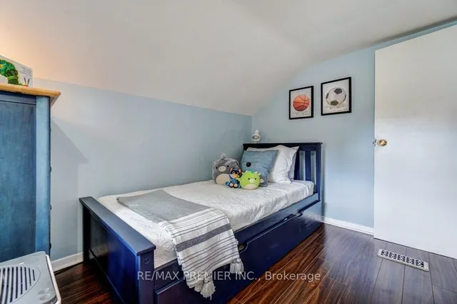 Additional image 23 of 63 George St