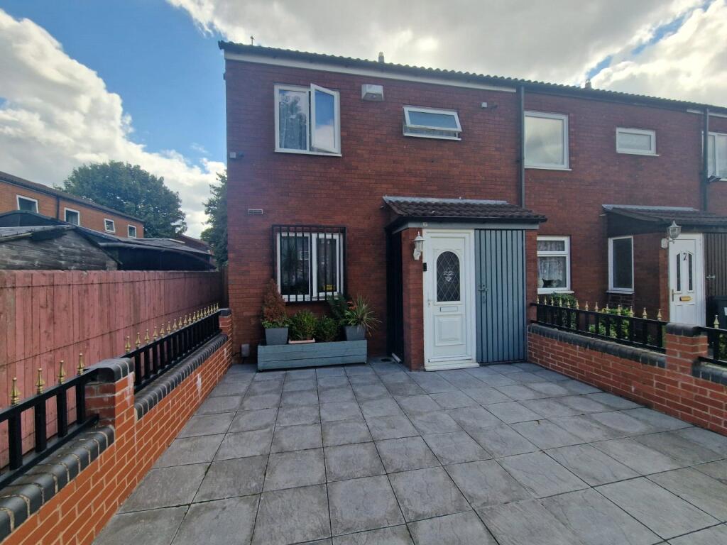 Additional image 24 of Robertsons Gardens, BIRMINGHAM, West Midlands, B7