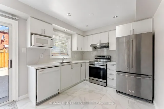 Additional image 13 of 40 Herkes Dr