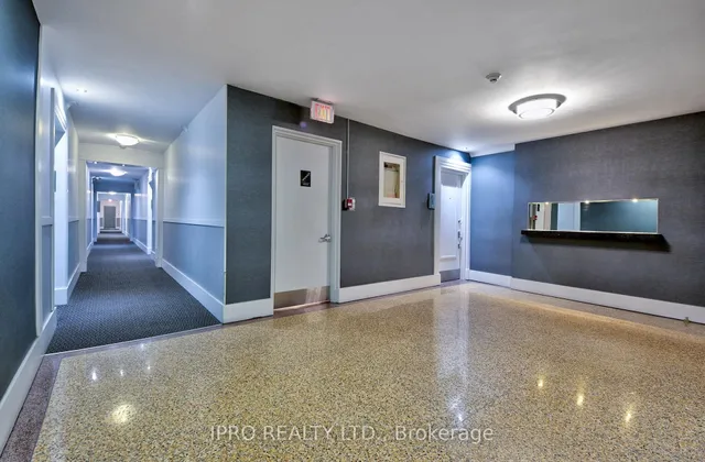 Additional image 2 of 2603 Bathurst St Unit 101