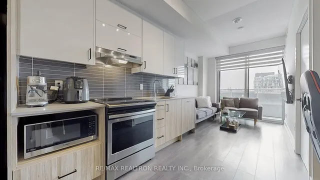 Additional image 20 of 180 Fairview Mall Dr Unit 1605