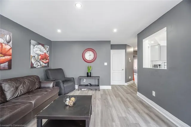 Additional image 16 of 1297 Clark Blvd