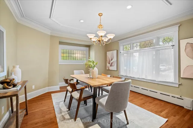 Additional image 7 of 34 Munro Park Ave