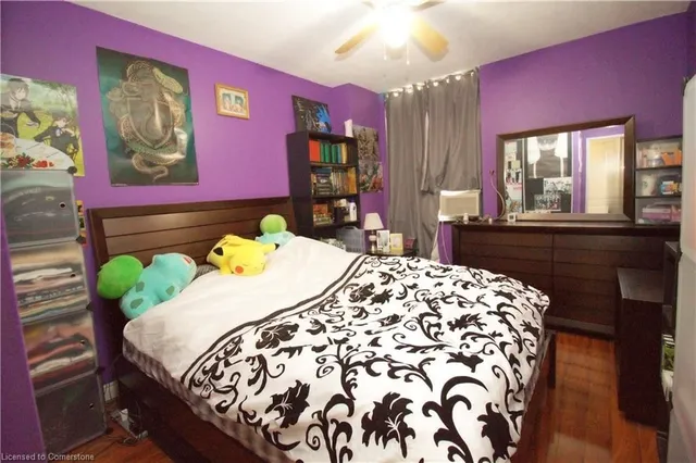 Additional image 17 of 90 Ling Rd Unit 904