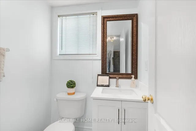 Additional image 10 of 59 Wandering Trail Dr