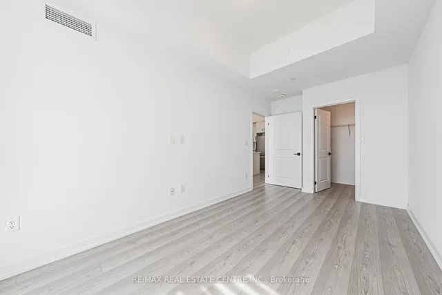 Additional image 26 of 450 Dundas St Unit 1213