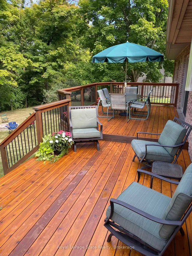 Additional image 40 of 3 Maple Dr