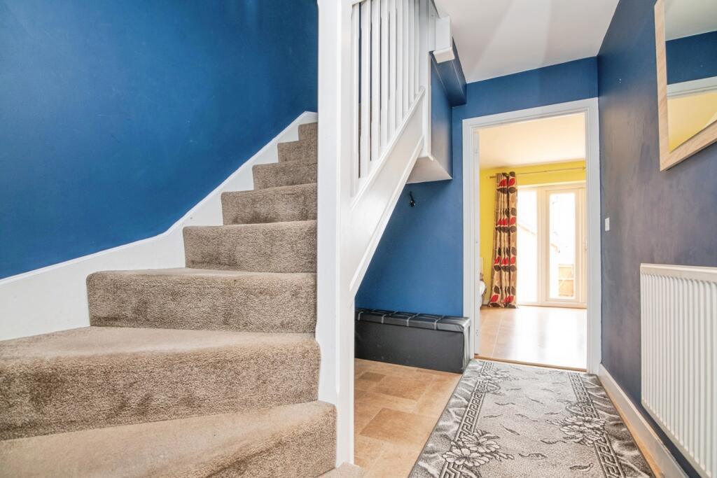 Additional image 9 of Dovecote Close, Redditch, Worcestershire, B97