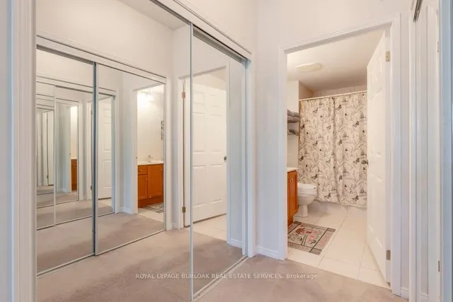 Additional image 28 of 2075 Amherst Heights Dr Unit 212