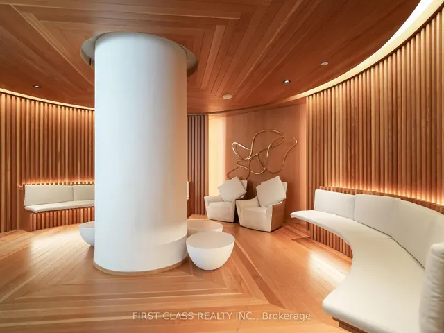 Additional image 30 of 11 Wellesley St Unit 1404