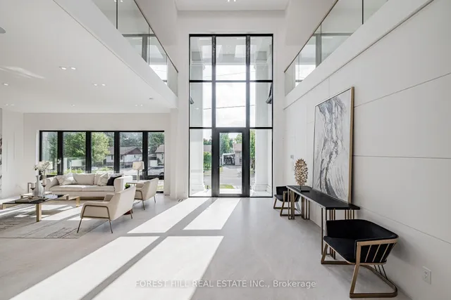 Additional image 6 of 105 Castle Hill Dr