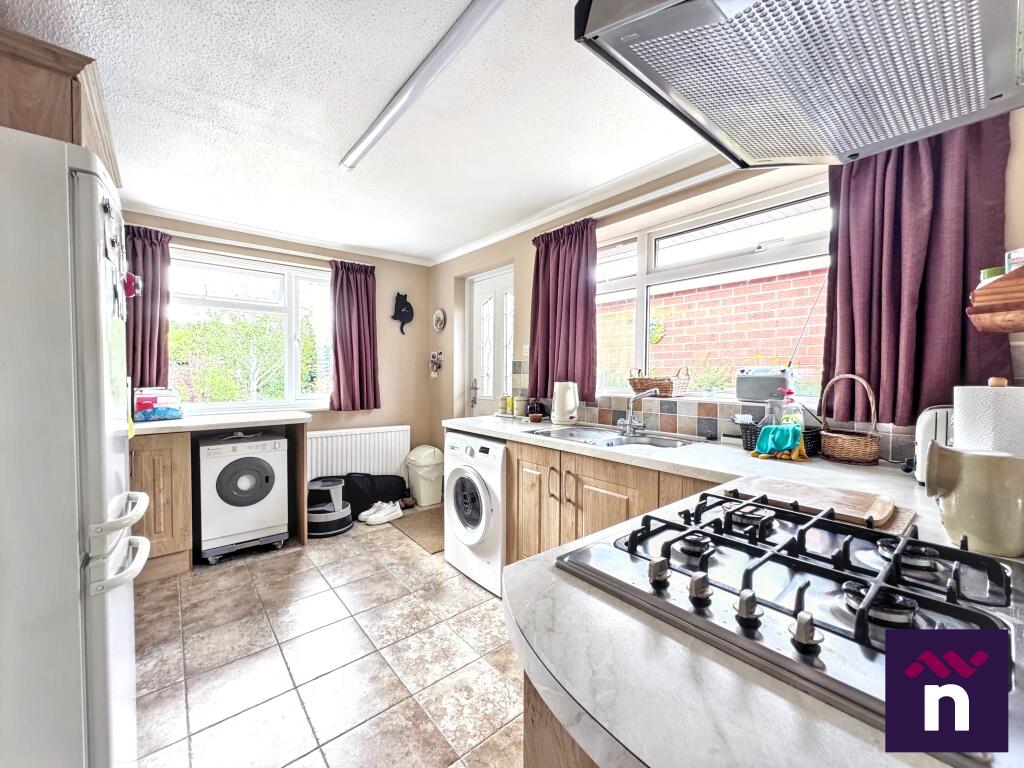 Additional image 8 of Folly Lane, Warminster, BA12