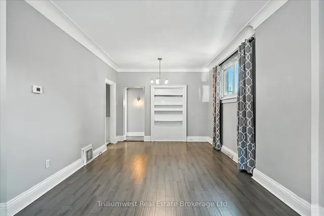 Additional image 10 of 4 Madison Ave