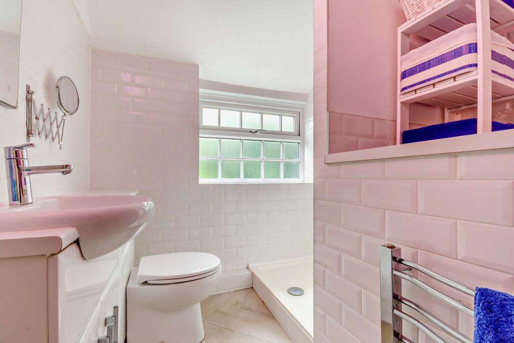 Additional image 14 of Alcester Road, Hollywood, Birmingham, B47