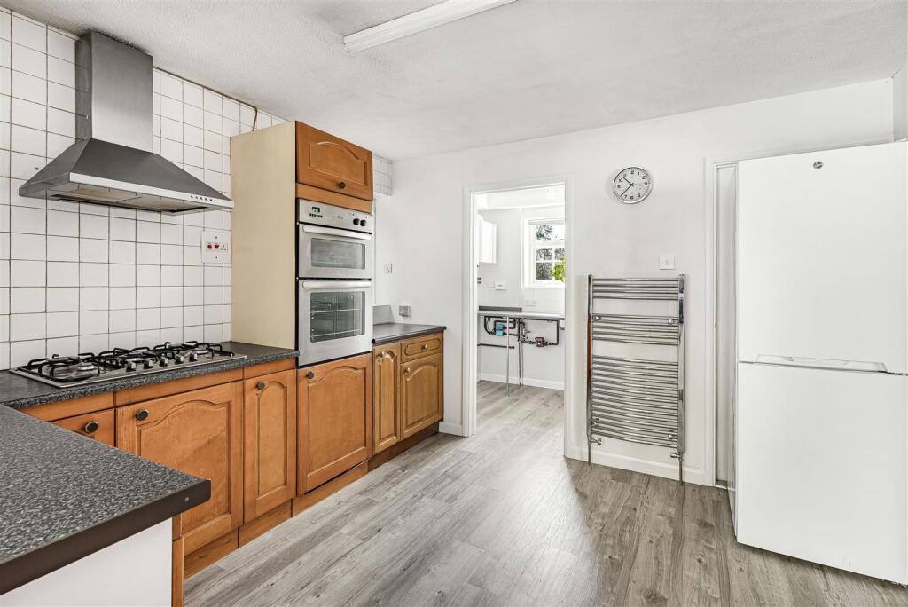 Additional image 25 of St. Ives Close, Welwyn