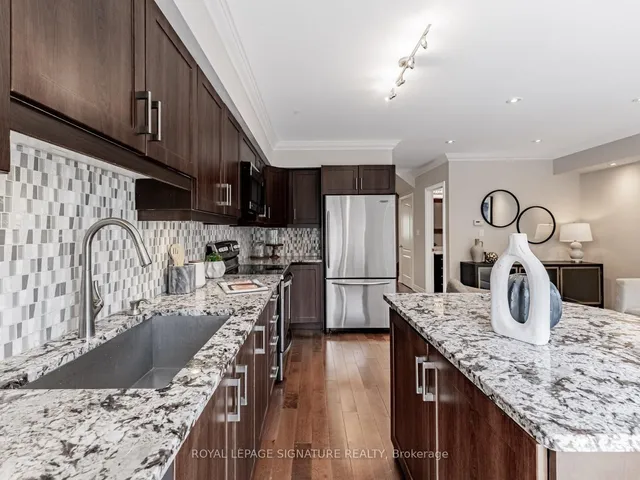 Additional image 13 of 1216 Tupper Dr