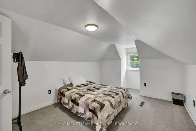 Additional image 18 of 47 Worsley Rd