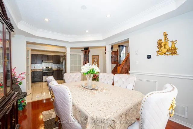 Additional image 13 of 23 Edenvalley Rd