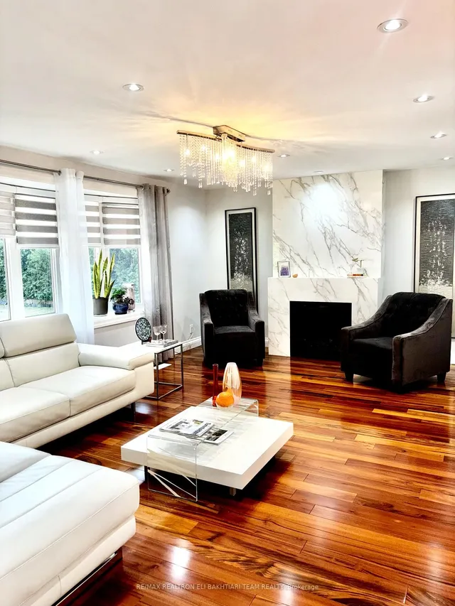 Additional image 14 of 1 Donmac Dr