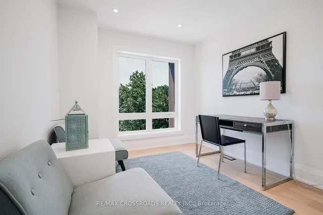 Additional image 31 of 106 Park St