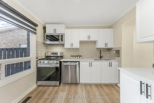 Additional image 3 of 113 Greene Dr