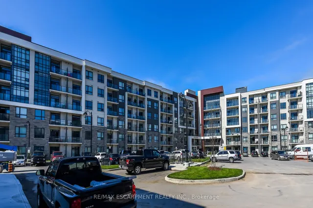 Additional image 3 of 125 Shoreview Pl Unit 103