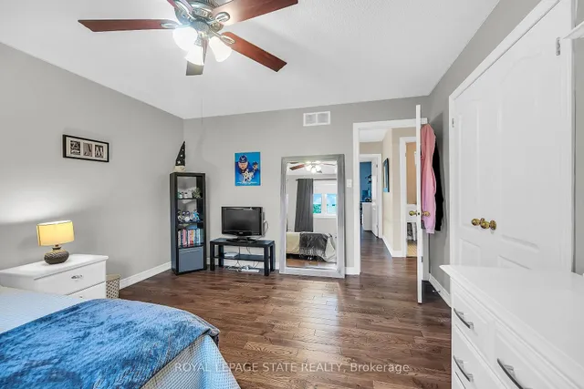 Additional image 35 of 2371 Pathfinder Dr