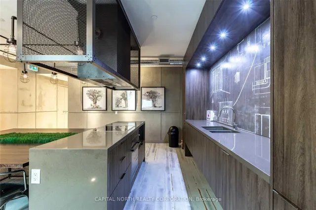 Additional image 18 of 1990 Bloor St Unit 605