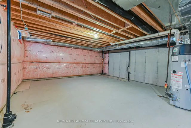 Additional image 44 of 63 Bedrock Dr