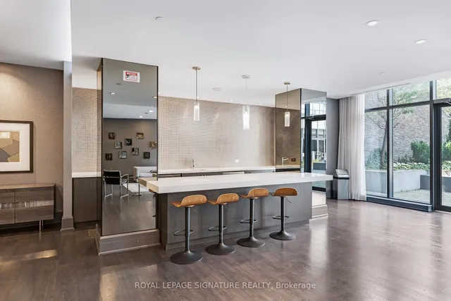 Additional image 31 of 5162 Yonge St Unit 3-109