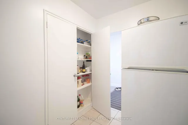 Additional image 10 of 80 Grandravine Dr Unit 703