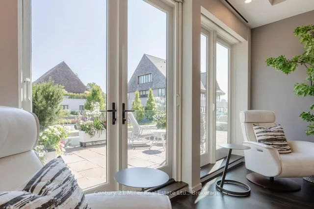 Additional image 19 of 10 Maple Grove Dr Unit 26