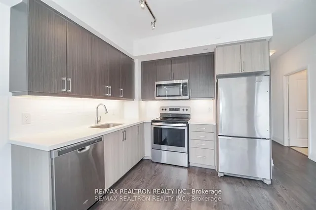 Additional image 10 of 591 Sheppard Ave Unit 923