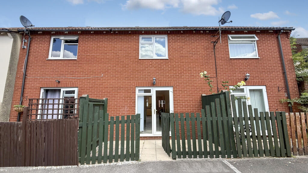 Additional image 10 of Edward Street, Westbury