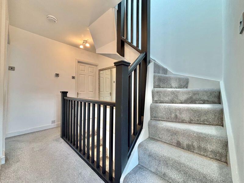 Additional image 22 of Castleton Road, Great Barr, Birmingham B42 2RR