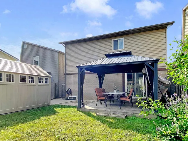 Additional image 26 of 14 Hawkins Crt