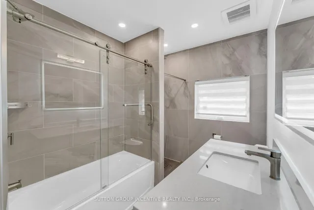 Additional image 32 of 55 Dorward Dr