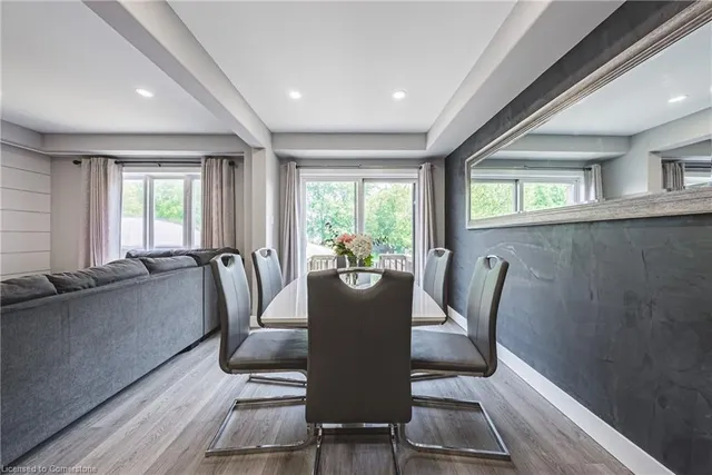 Additional image 18 of 103 Donald Bell Dr