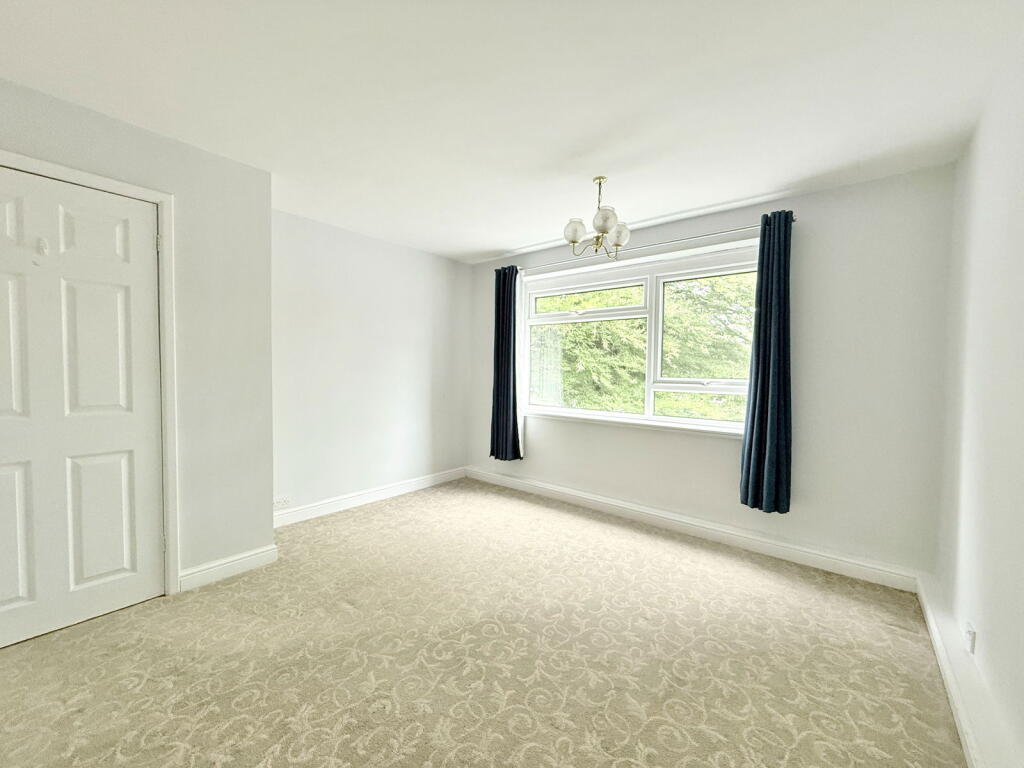 Additional image 10 of Blossomfield Road, Solihull