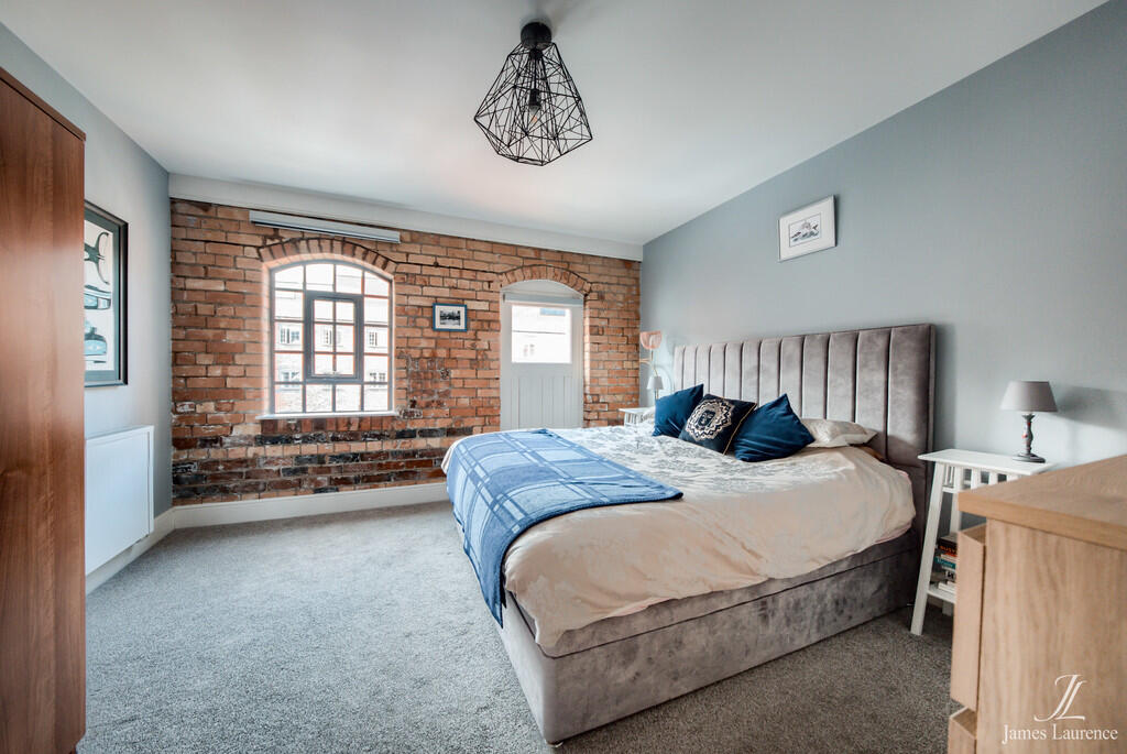 Additional image 16 of House Of York, 29a Charlotte Street, Jewellery Quarter