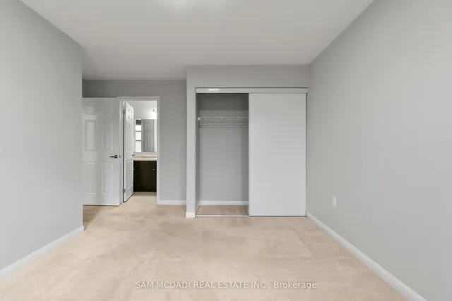 Additional image 37 of 73 Miracle Tr