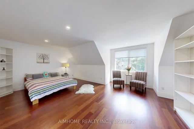 Additional image 29 of 278 Wedgewood Dr