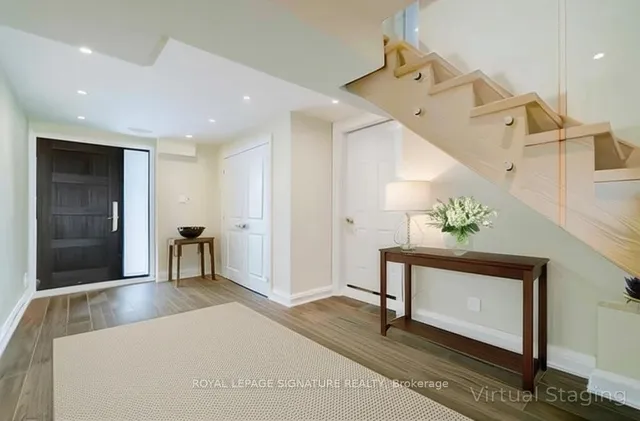 Additional image 3 of 188 Sweeney Dr