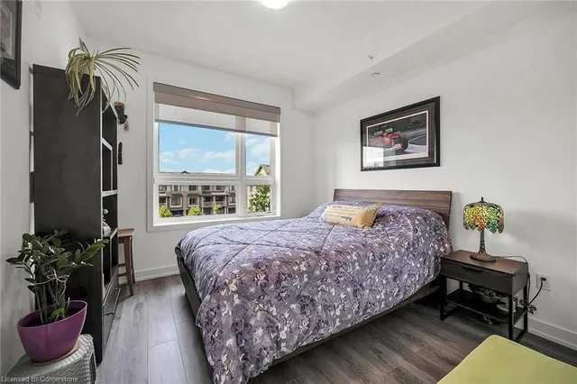 Additional image 17 of 35 Southshore Cres Unit 311