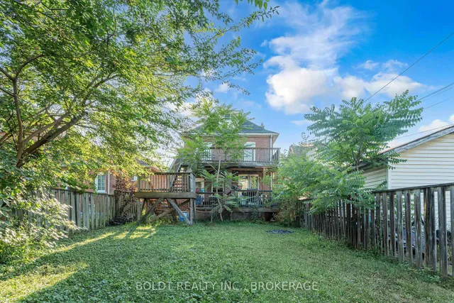 Additional image 29 of 209 Rosslyn Ave