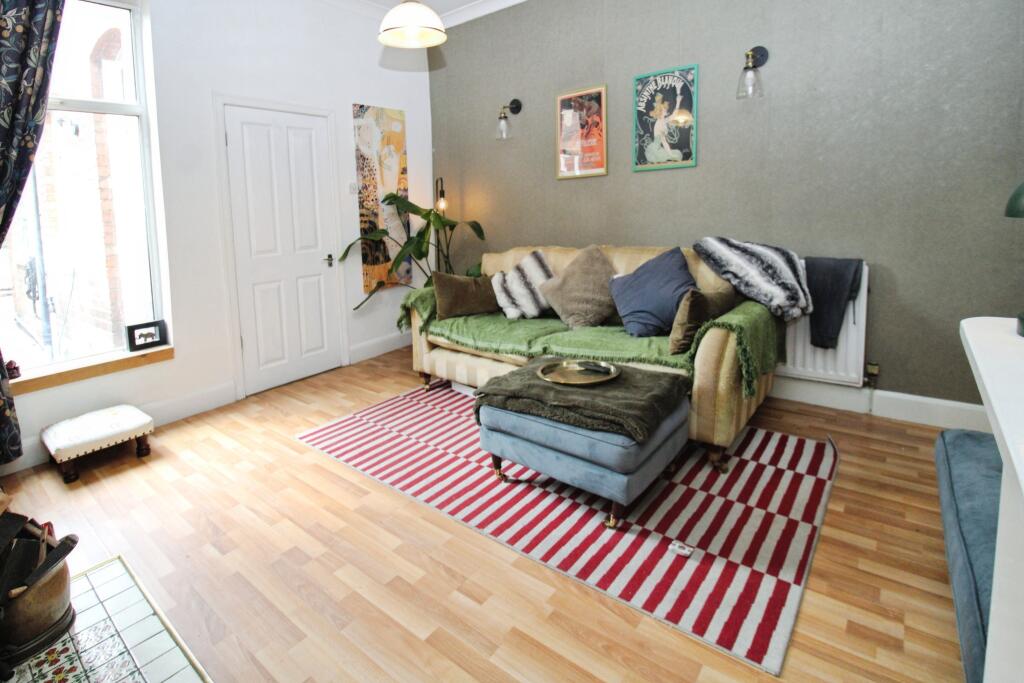 Additional image 22 of Somerset Road, Birmingham, B23