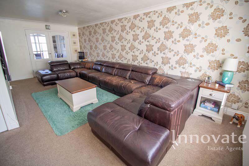 Additional image 2 of Priory Close, West Bromwich