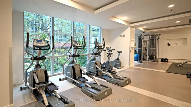 Additional image 40 of 112 George St Unit 710