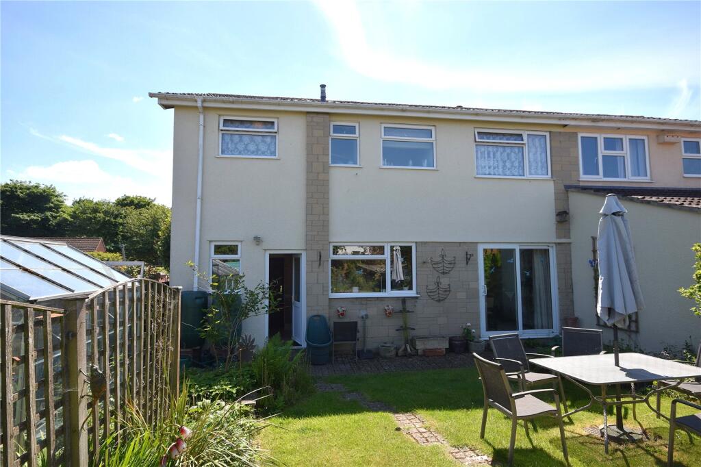 Additional image 19 of Bignal Rand Drive, Wells, Somerset, BA5