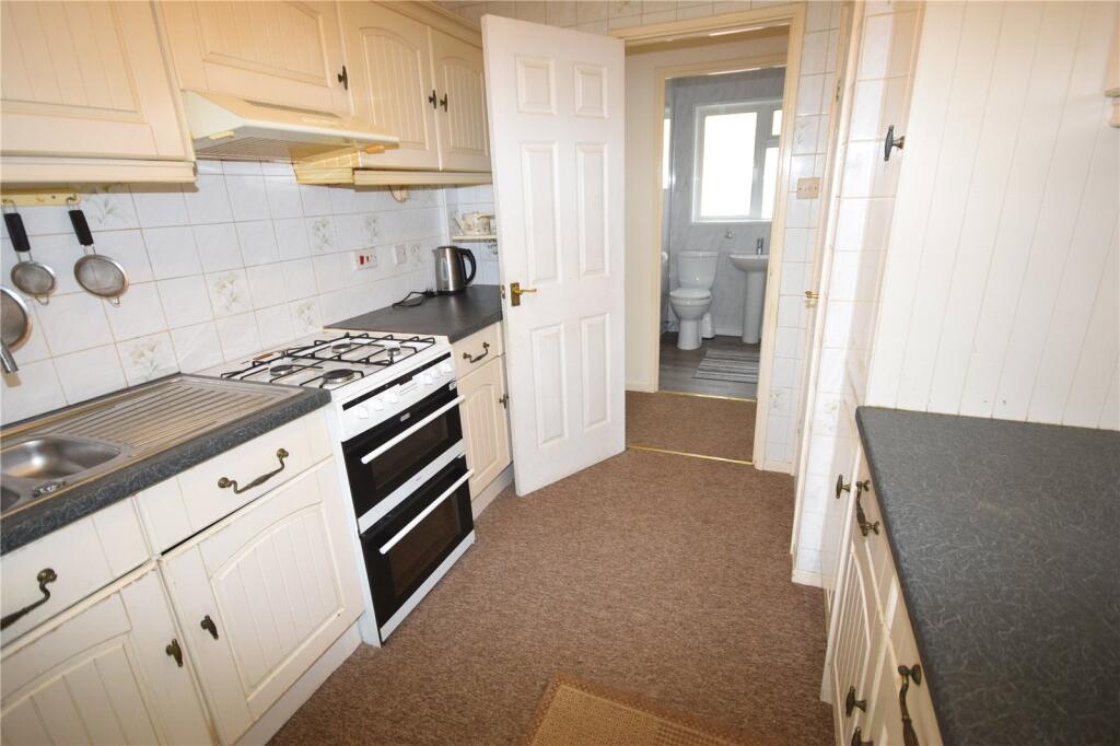Additional image 6 of Lethbridge Road, Wells, Somerset, BA5